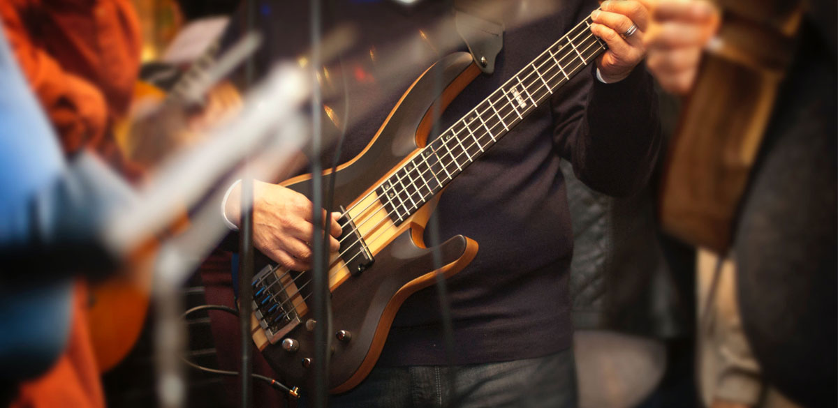 Future Bass