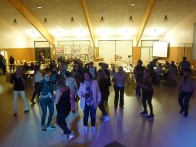 Orchamps Vennes 14.09.2024
