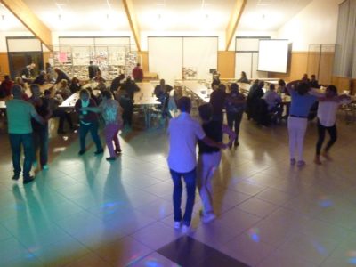 Orchamps Vennes 14.09.2024