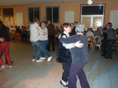 Anniv Valempoulieres Nouvel An 31.12.2024