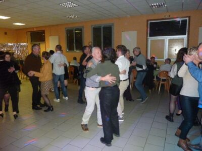 Anniv Valempoulieres Nouvel An 31.12.2024