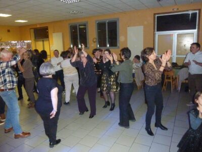 Anniv Valempoulieres Nouvel An 31.12.2024