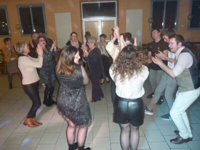 Anniv Valempoulieres Nouvel An 31.12.2024