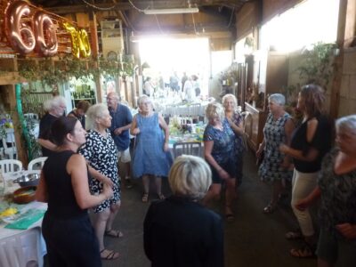 Anniversaire La Longeville 05.07.2025