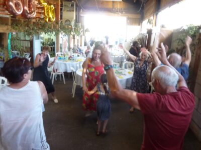 Anniversaire La Longeville 05.07.2025