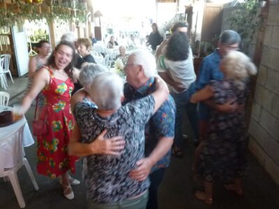 Anniversaire La Longeville 05.07.2025