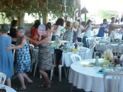 Anniversaire La Longeville 05.07.2025