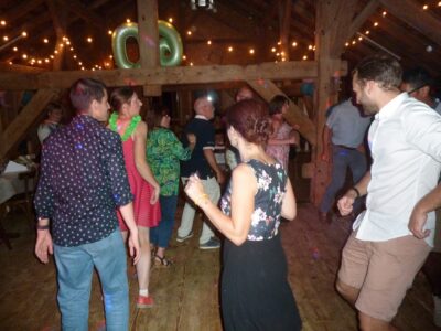 Anniv Le Cerneux Billard 12.07.2025