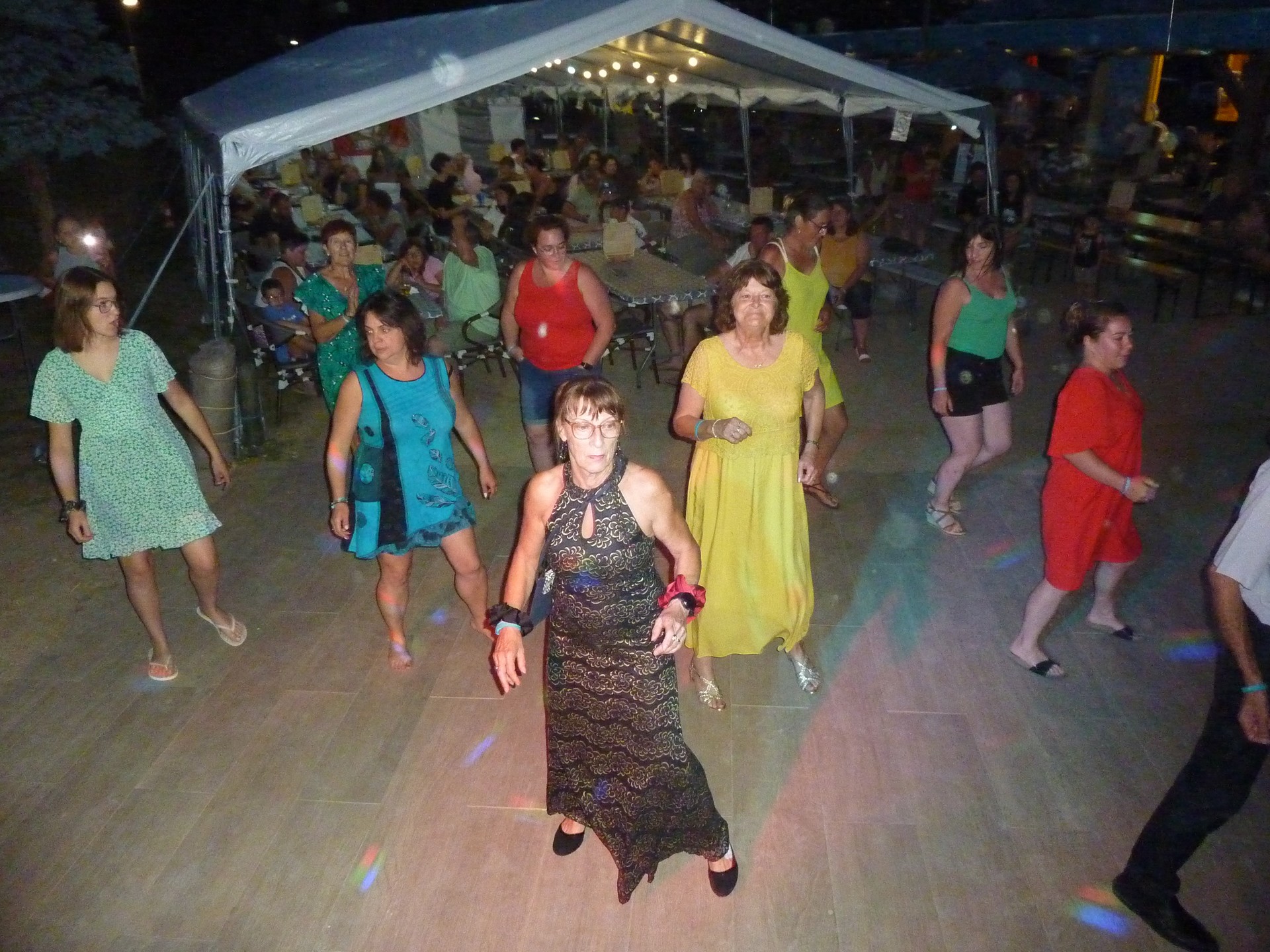 Camping Parcey 2025 Camping Parcey 2025