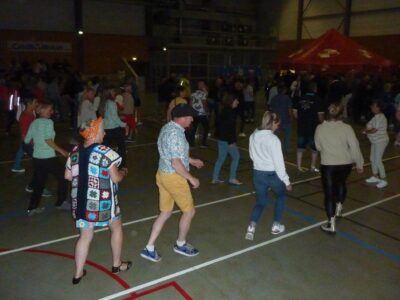 Fête du Morbier 22.08.2025