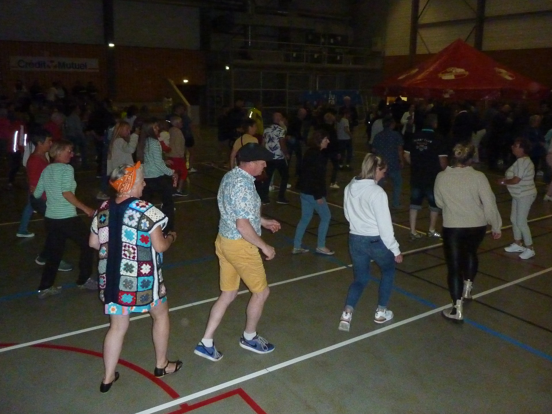 Fête du Morbier 22.08.2025 Fête du Morbier 22.08.2025