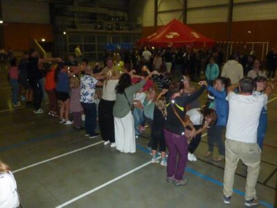 Fête du Morbier 22.08.2025