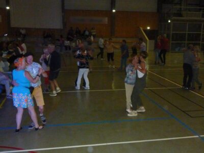 Fête du Morbier 22.08.2025