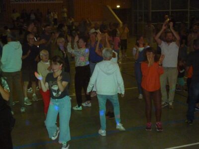 Fête du Morbier 22.08.2025