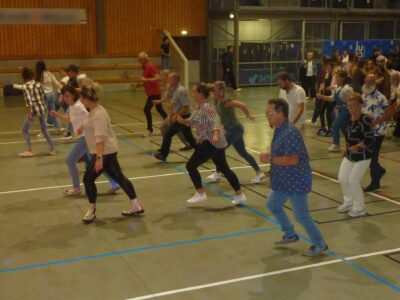 Fête du Morbier 22.08.2025