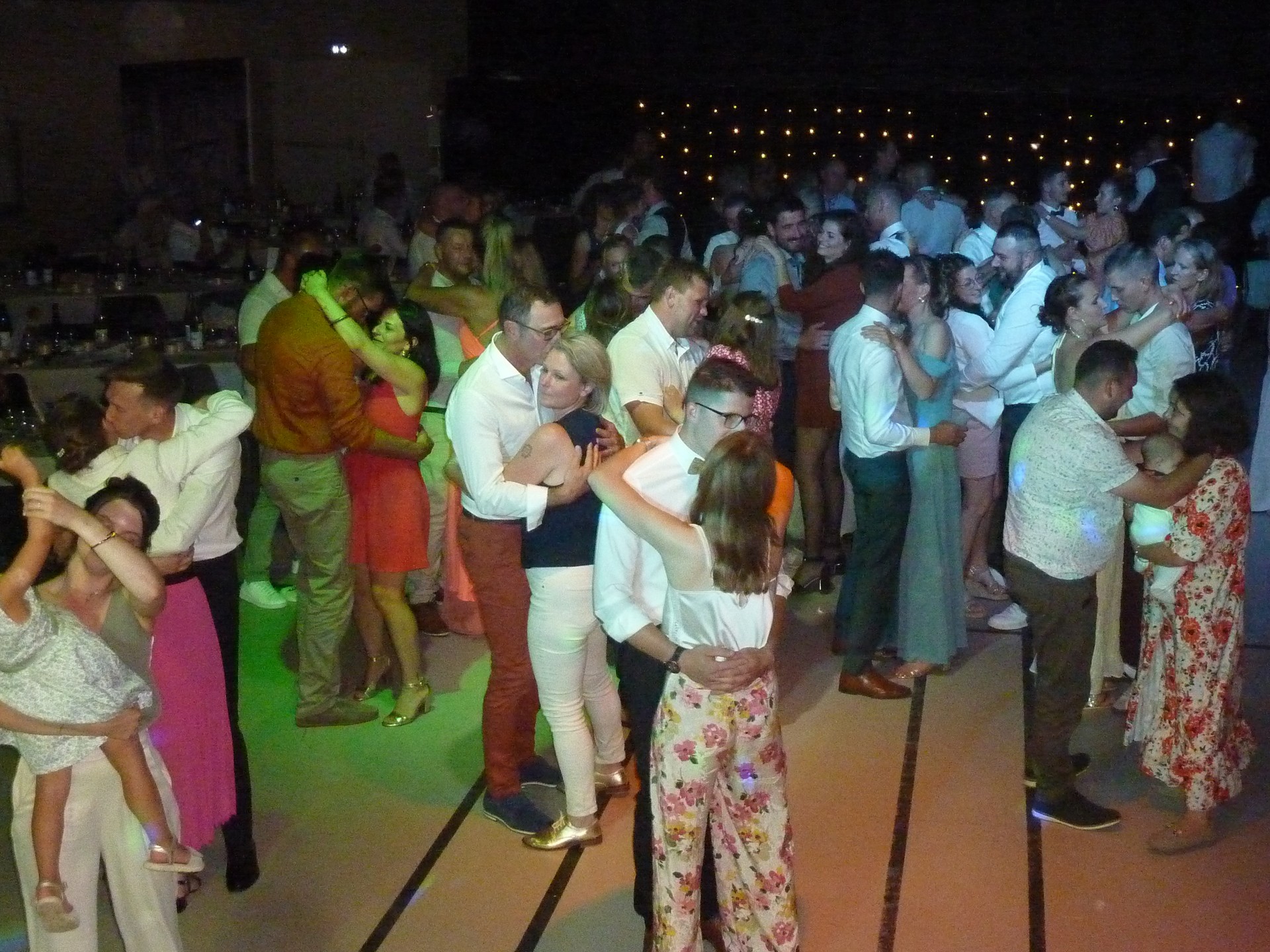 Mariage Bois d’Amont 26.07.2025 Mariage Bois d’Amont 26.07.2025