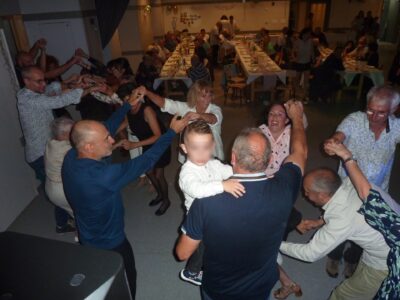 Anniv Bonnevaux 13.09.2025