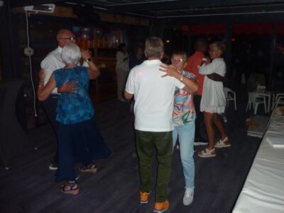 Anniversaire Les Rousses 23.08.2025