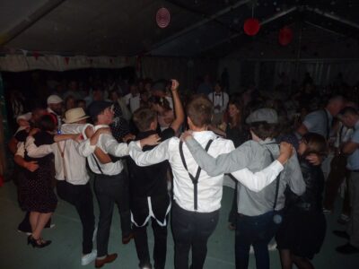 Anniversaire Morteau 20.09.2025