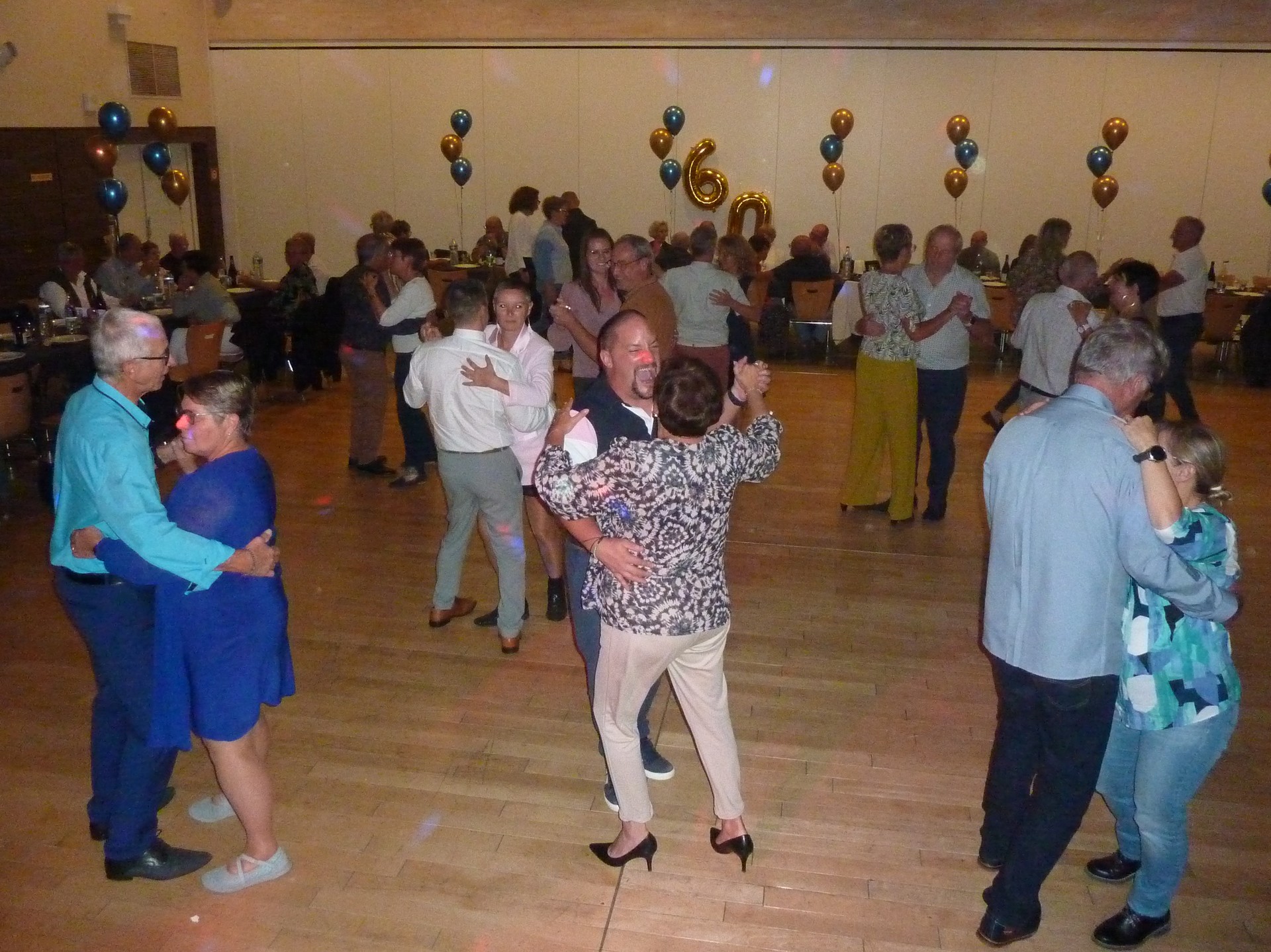 Anniv Doubs 27.09.2025 Anniv Doubs 27.09.2025