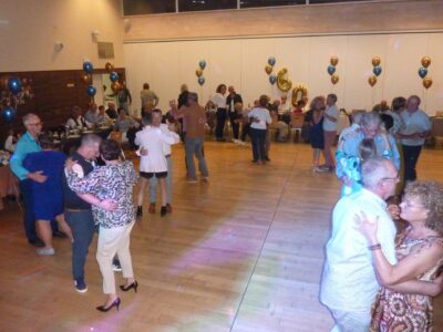Anniv Doubs 27.09.2025