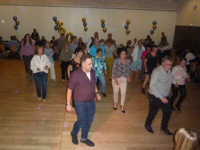 Anniv Doubs 27.09.2025