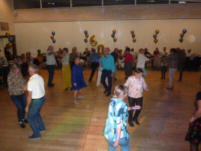 Anniv Doubs 27.09.2025