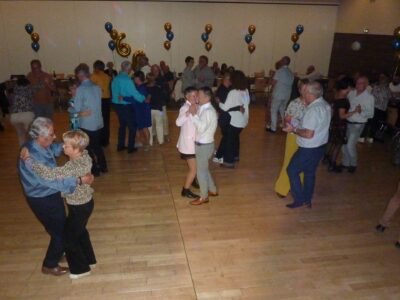 Anniv Doubs 27.09.2025