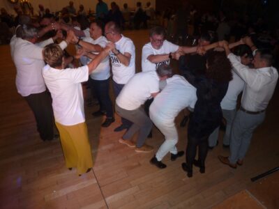 Anniv Doubs 27.09.2025