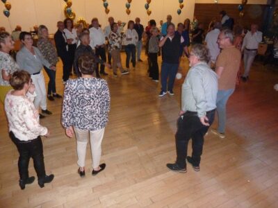 Anniv Doubs 27.09.2025