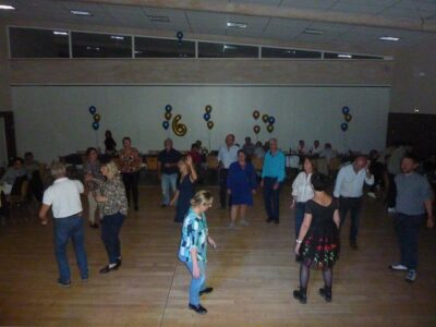 Anniv Doubs 27.09.2025