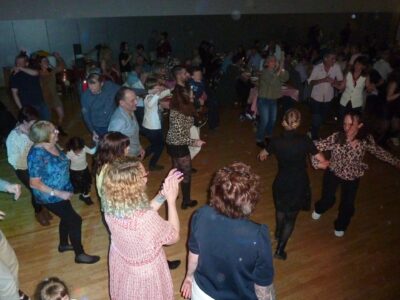 Fondue Mouthe 14.03.2026