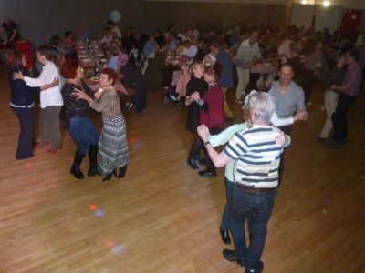 Fondue Mouthe 14.03.2026