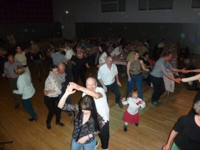 Fondue Mouthe 14.03.2026