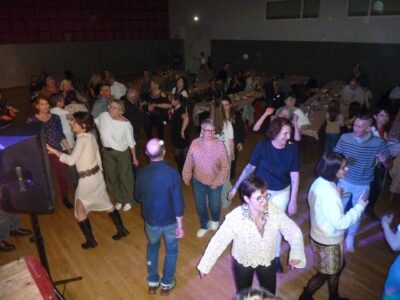 Fondue Mouthe 14.03.2026