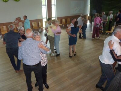 Anniversaire Noel Cerneux 16.05.2026
