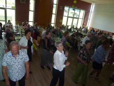 Anniversaire Noel Cerneux 16.05.2026