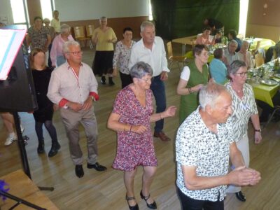 Anniversaire Noel Cerneux 16.05.2026