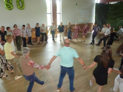 Anniversaire Noel Cerneux 16.05.2026
