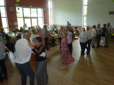 Anniversaire Noel Cerneux 16.05.2026