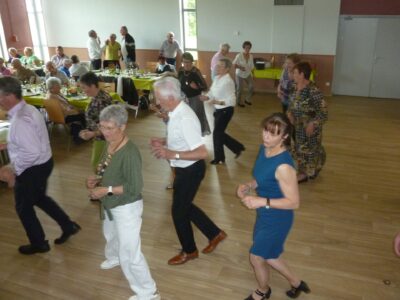 Anniversaire Noel Cerneux 16.05.2026