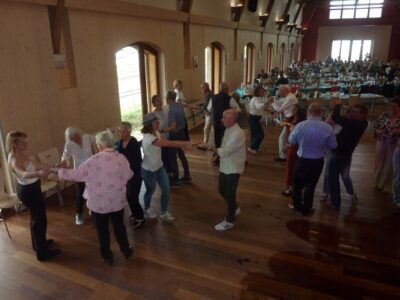 Banquet des classes 02.05.2026