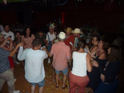 Anniversaire Houtaud 20.06.2026