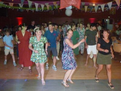 Anniversaire Houtaud 20.06.2026