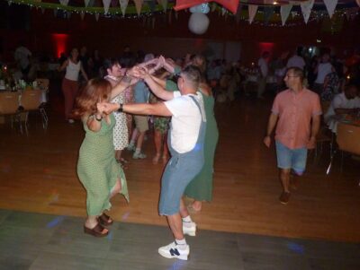 Anniversaire Houtaud 20.06.2026