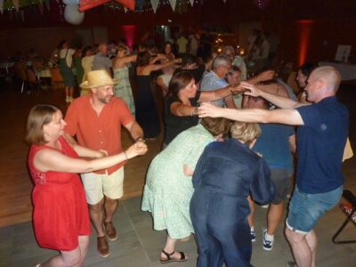 Anniversaire Houtaud 20.06.2026