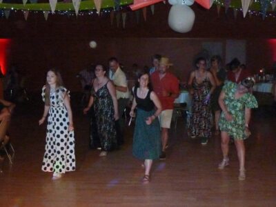 Anniversaire Houtaud 20.06.2026