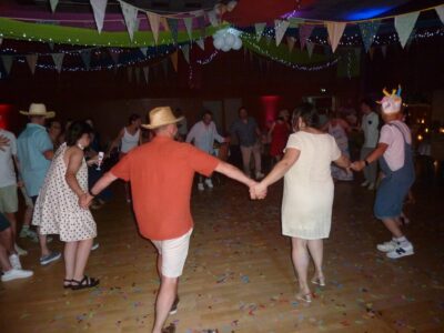 Anniversaire Houtaud 20.06.2026