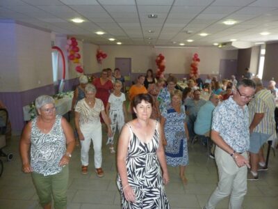 Anniv Bulle 12.07.2026