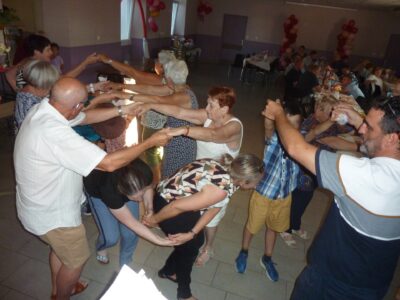 Anniv Bulle 12.07.2026